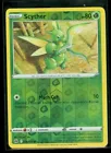 Scyther