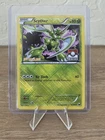 Scyther