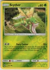 Scyther