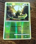 Scyther