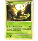 Scyther