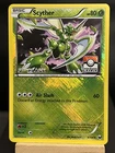 Scyther