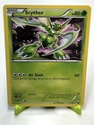 Scyther