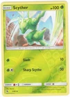 Scyther