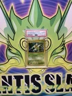Scyther