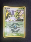 Scyther