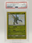 Scyther