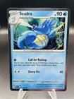 Seadra