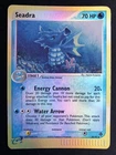 Seadra