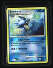 Seadra