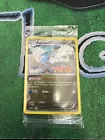 Altaria