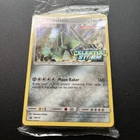 Celesteela