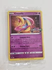 Cresselia