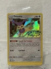 Delcatty