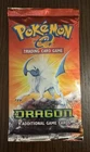 Booster Pack