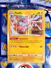 Flaaffy