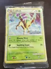 Leafeon
