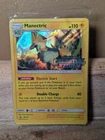 Manectric