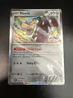 Mawile