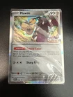 Mawile