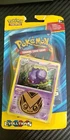 Salamence Premium Checklane Blister
