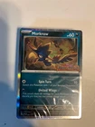 Murkrow
