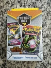 Booster Pack