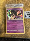 Necrozma