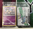 Nidoqueen