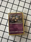 Nidoqueen