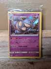 Nidoqueen