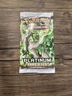 Booster Pack