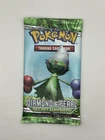 Booster Pack