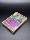 Kirlia