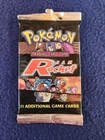 Booster Pack