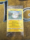 Togedemaru