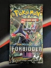 Naganadel-GX