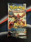 Booster Pack