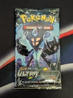 Elite Trainer Box