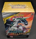 Booster Box