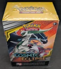 Booster Box