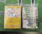 Xurkitree