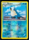 Sealeo