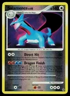 Salamence