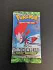 Weavile
