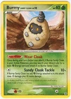 Burmy