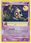 Duskull