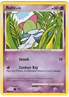 Ralts