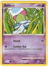 Ralts