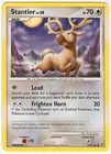 Meltan